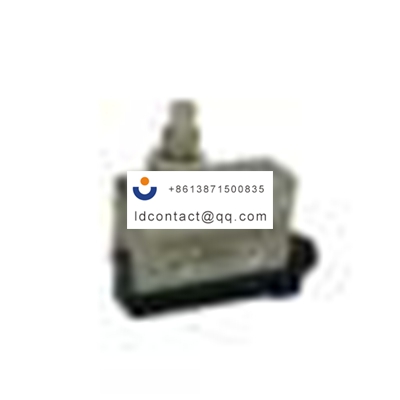 MN-5310 Moujen product image